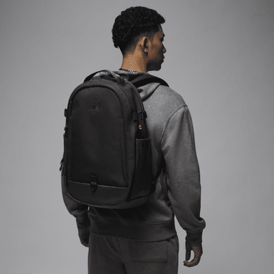 ★COURONNE★ Bagel Backpack 28_RVBBX25142REX Amazon.com | Travelon Anti-Theft Classic Large Backpack